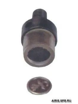 

84023-90 punch HOLN. 4029-40-41