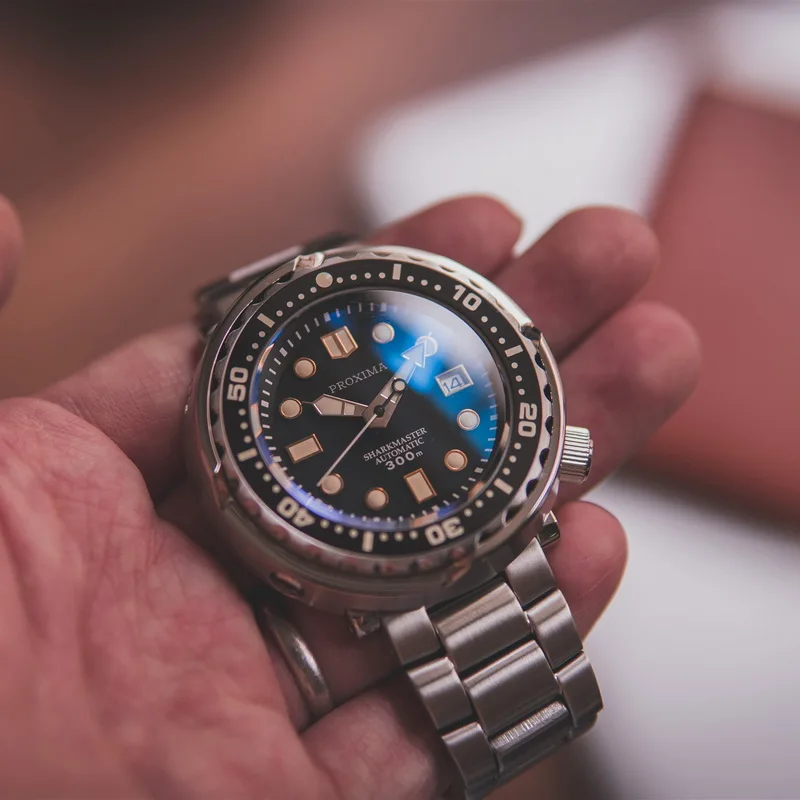 diver watches 4