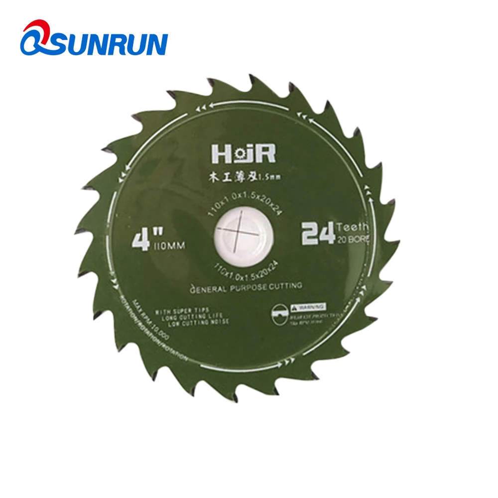 Мини-Настольная пила/12 V-24 V портативный DIY станок для резки дерева, настольная машина для полировки бусин Будды, резак для металла/акрила