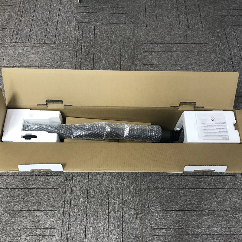Clearance New Ninebot KickScooter ES4/ES2 Smart Electric Scooter Version 1.5 foldable e scooter lightweight skateboard Long Board EU Stock 5 Clearance New Ninebot KickScooter ES4/ES2 Smart Electric Scooter Version 1.5 foldable e scooter lightweight skateboard Long Board EU Stock 5