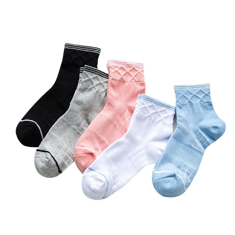 9402256938_934137848