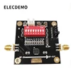 Demo Board & Accessories