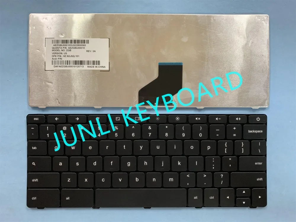 ACER AC700 US B_副本