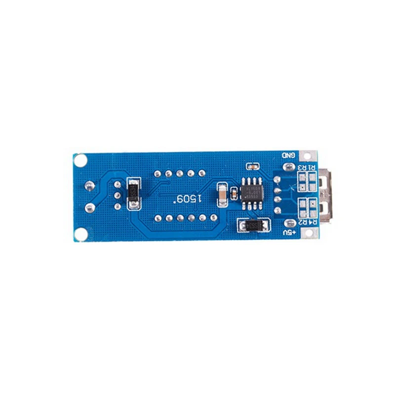 DC 4 5 40 В до 2A USB понижающий модуль преобразователя Напряжения С шт. гнездовой