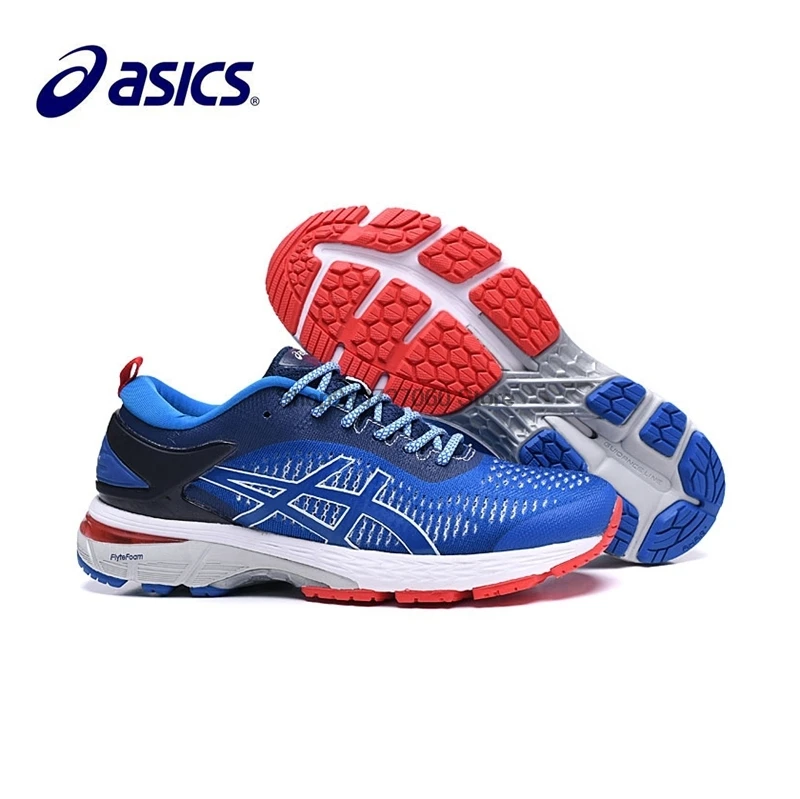 asics gel kayano 25 aliexpress