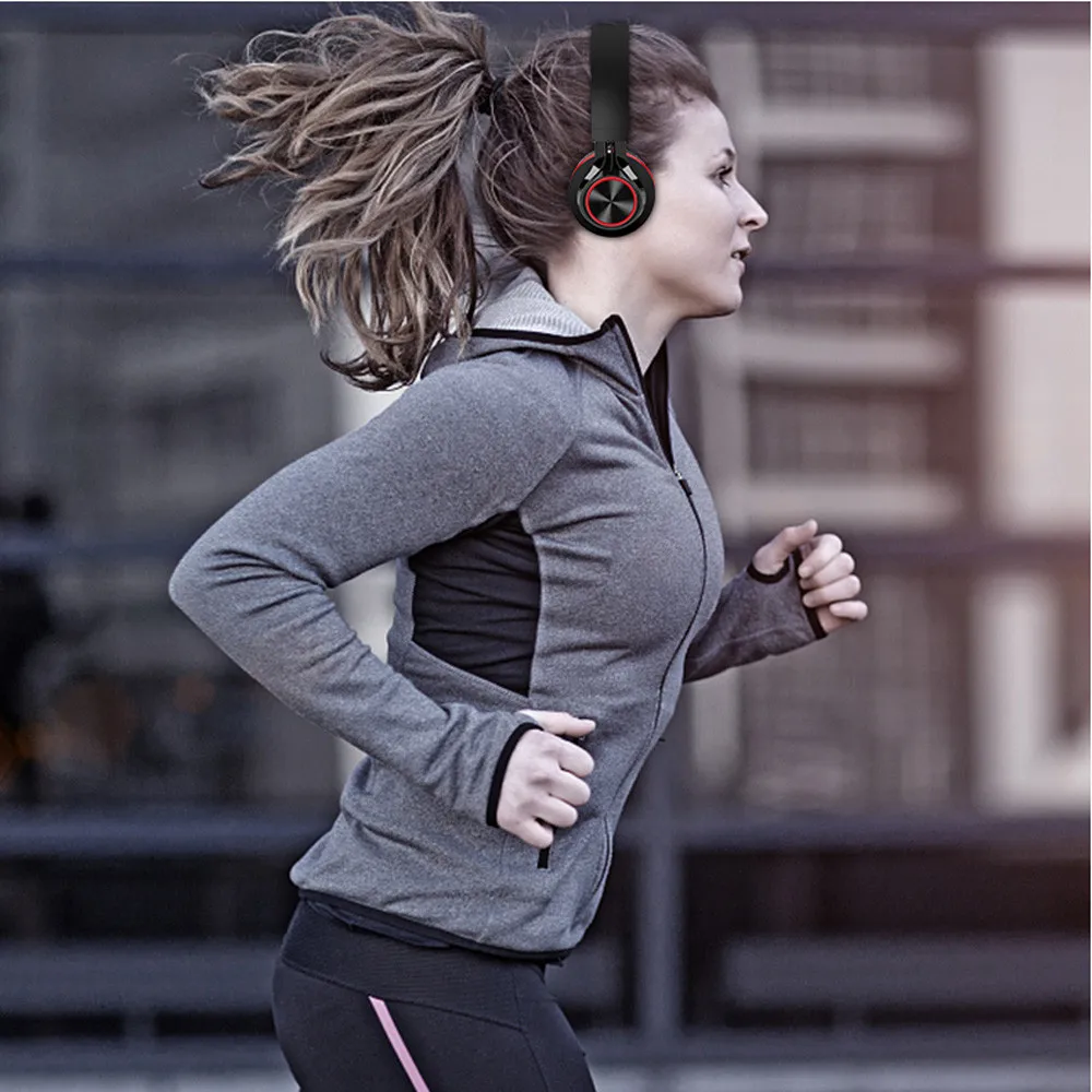 19 - SCY81108106_20181108032831433