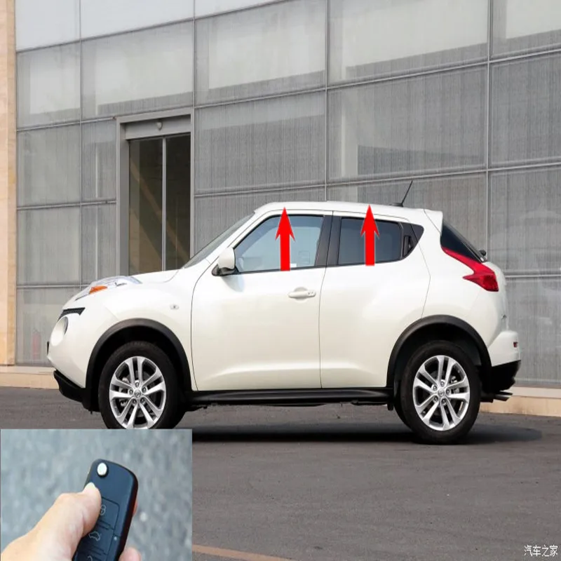 ڵ Ŀ  Ŭ¡ , ڵ Ŭ¡, ȥ ú/CRV 2008-2011 ȣȯ