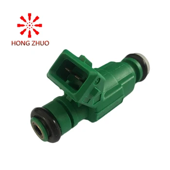

High quality Fuel Injector nozzle OEM 0280156020