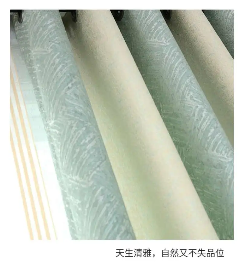 Hc3f4a5c296054d26aa87746ae05e4036o.jpg?width=790&height=904&hash=1694