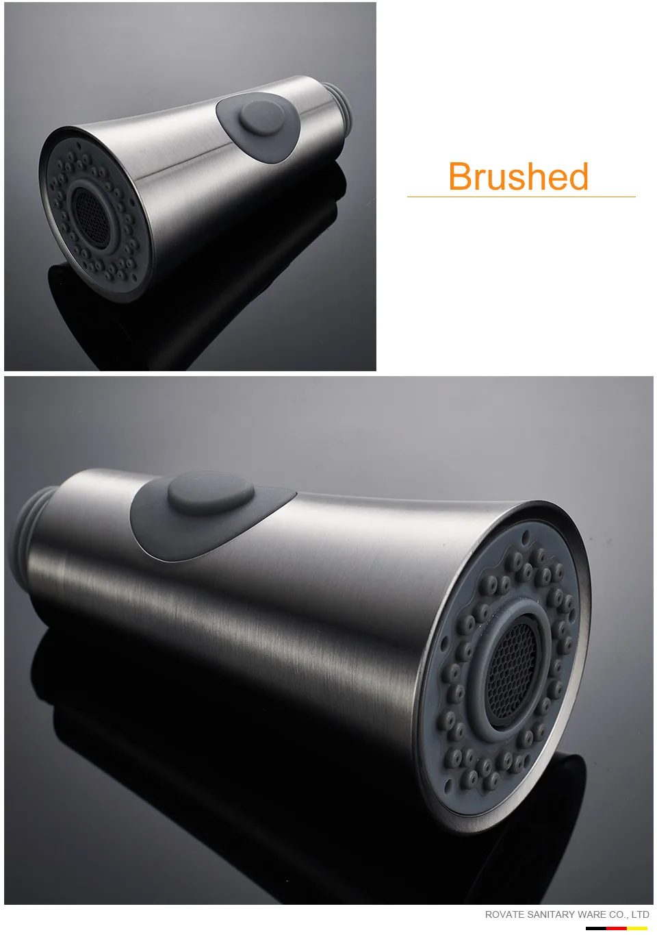 橙色sumaitongrvt7107&7109水嘴_02