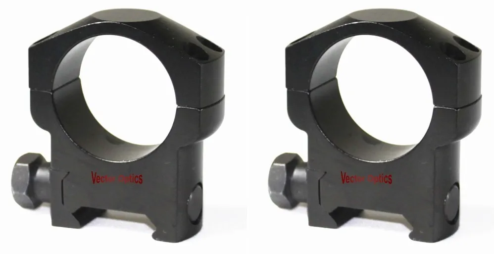 VO 30mm Mark Mount Ring Acom 2
