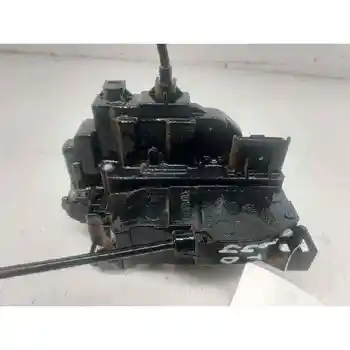 

8200542366 REAR DOOR LOCK RIGHT RENAULT KANGOO