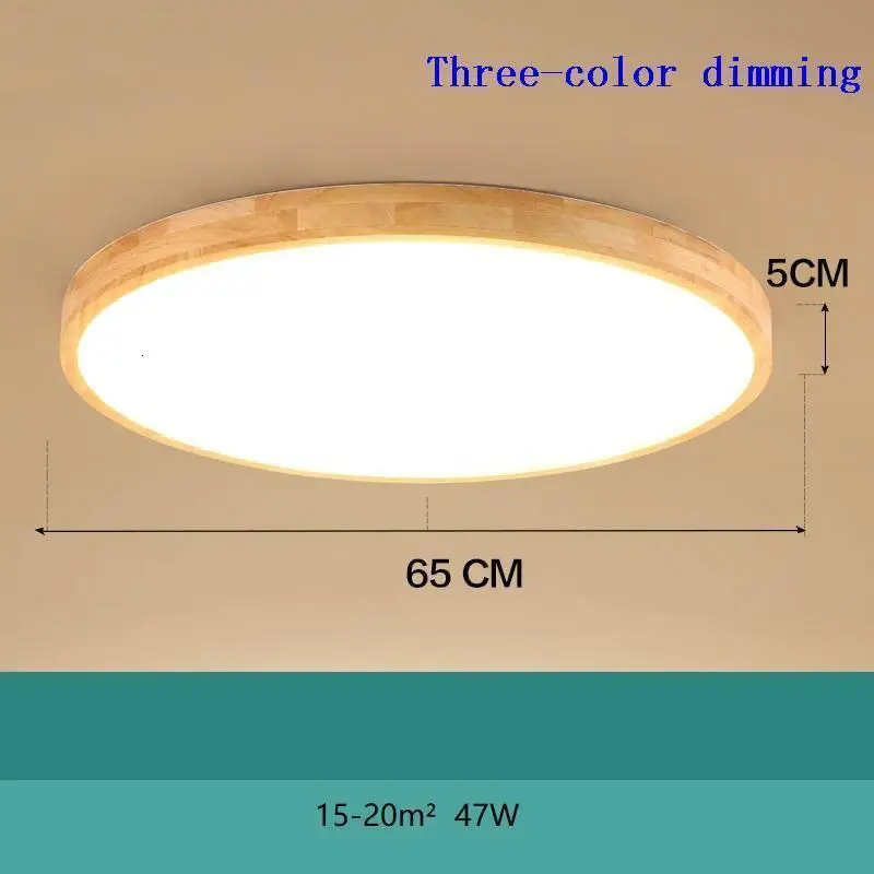 Освещение лампада Plafonnier Moderne Plafon Deckenleuchten Plafondlamp Luminaria Teto Lampara де TECHO LED потолочный светильник