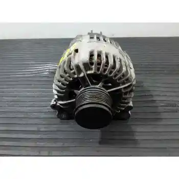 

06F903023C AUDI ALTERNATOR A3 (8P)