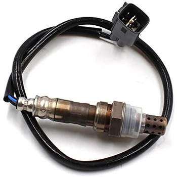 

Car Sensor Air-Fuel Ratio Sensor Oxygen Sensor for Toyota Camry Lexus 89465-33420