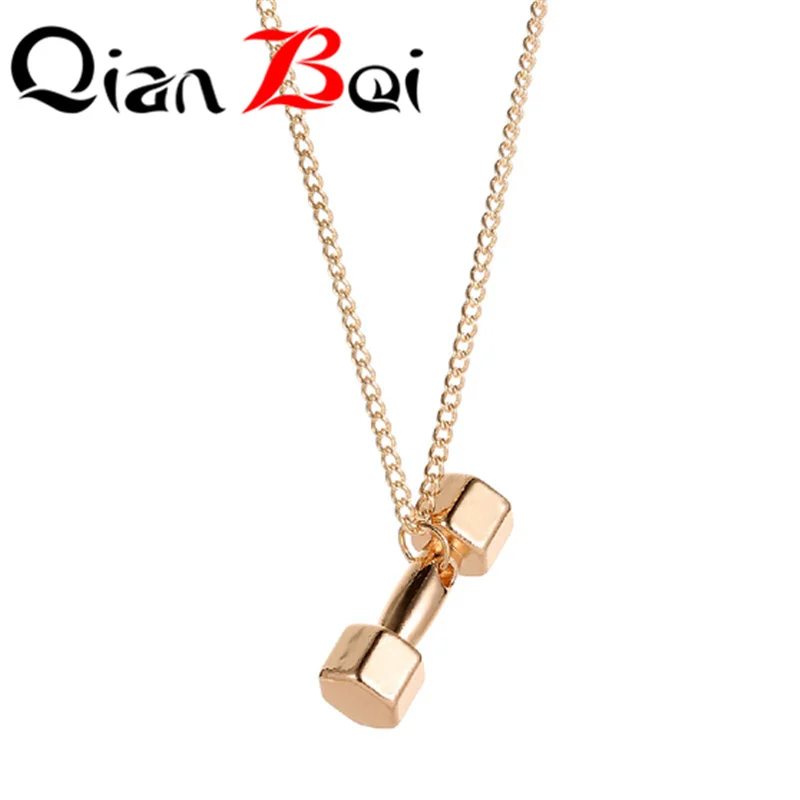 QB4038C9
