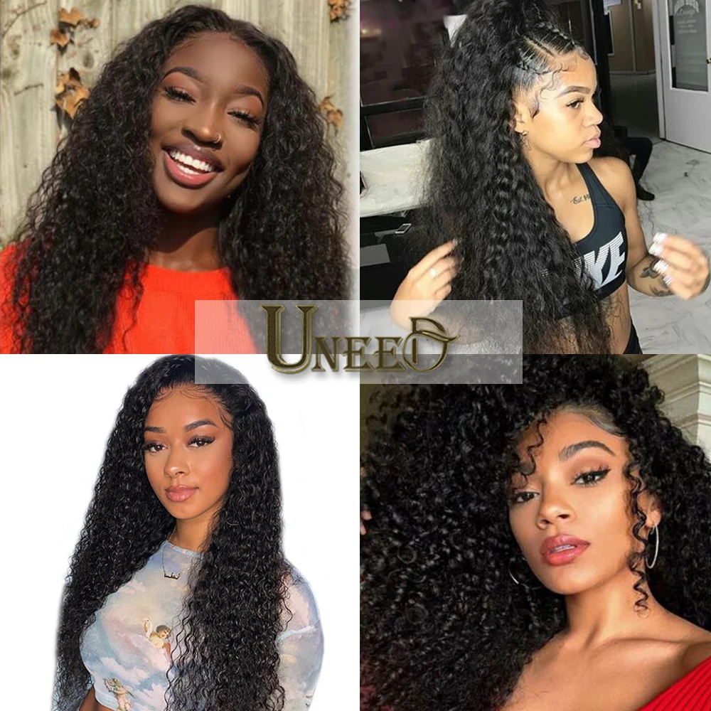 QQ图片20190425103306