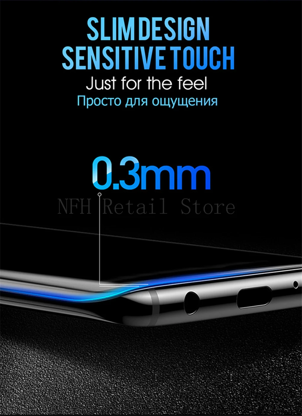 3 шт 200D закаленное защитное стекло для экрана samsung Galaxy Note 8 9 M10 M20 M30 полное покрытие пленка на J4 J6 J8 Plus A9 стекло