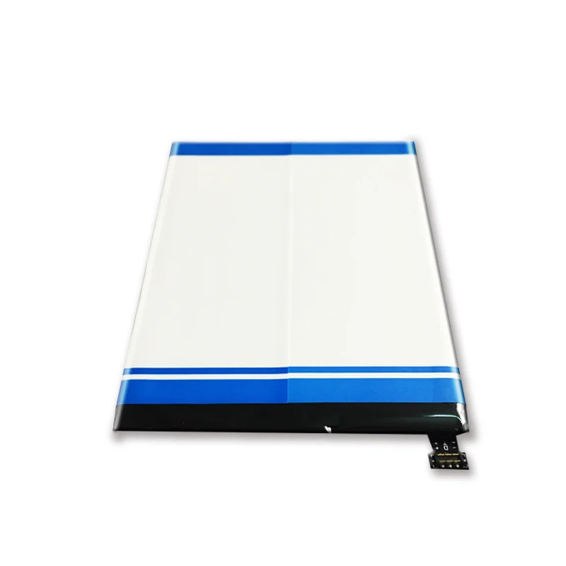 GUKEEDIANZI аккумулятор для мобильного телефона Li3839T43P6h406790 для zte Nubia Z11 Max NX523 NX523J 5200 мАч Высококачественный сменный аккумулятор