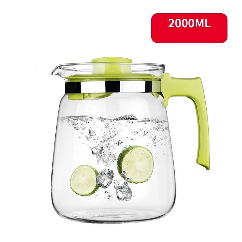 Version S Инструмент Demlik Samovar Teiera Waterkoker Teekanne бутылка для воды Коллекционная для ресторана китайский чайник De Te Tetera Para чайник - Цвет: Version S