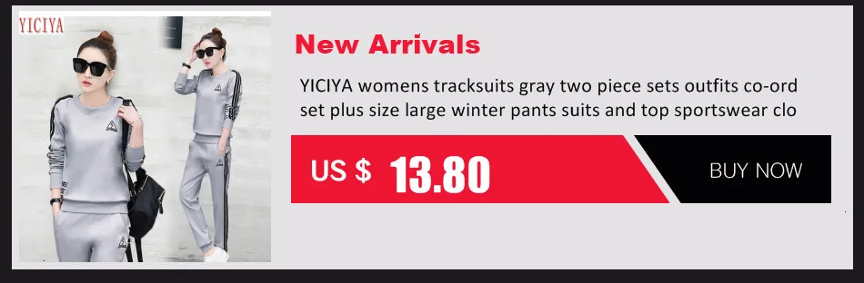 Кашемировый свитер, вязаный костюм с юбкой для женщин, наряды, Корейская версия, свободный Женский вязаный комплект из двух предметов, Зимний вязаный комплект