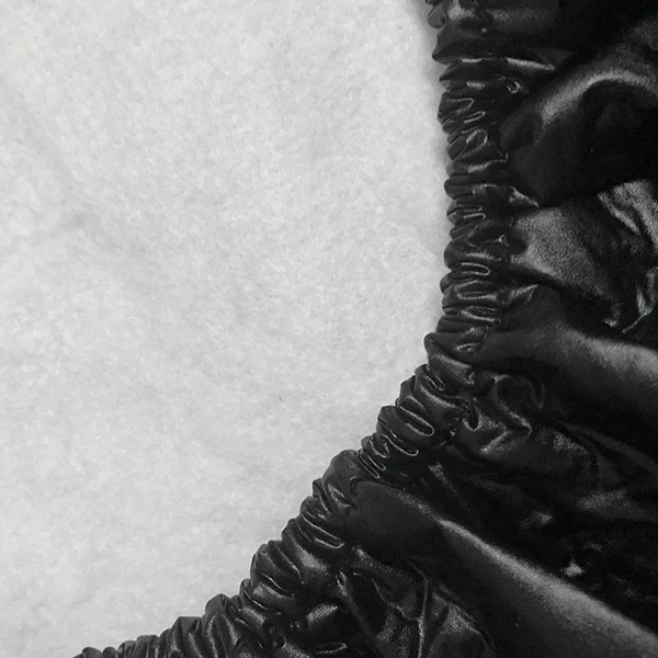 Дропшиппинг 1 шт. Univesal запасная крышка шины Лидер аксессуары для автомобильных колес OE88