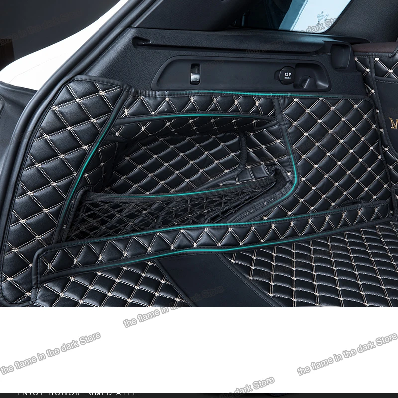 MOCATT Auto Einziehbare Hintere Kofferraum für Benz GLC 2016-2018, Schwarz Ausziehbar  Kofferraumabdeckung Rollo, Sicherheitsschild-Laderaumabdeckung: :  Auto & Motorrad