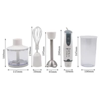 Kitchen Appliances