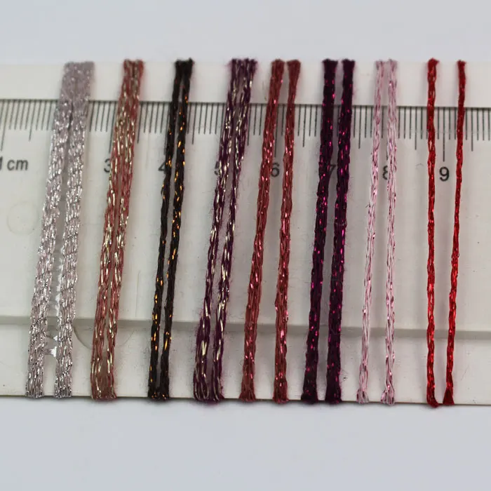 HTB1Kc1DUxnaK1RjSZFBq6AW7VXaT