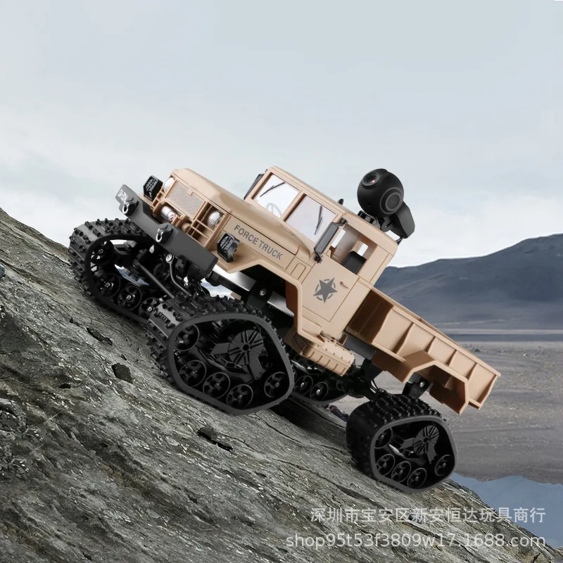 

Wi-Fi rc car dron toys robot drones remote control car wltoys rc drift carrinho de controle remoto toys for boys