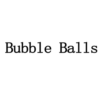 

2 L size outdoor Balloon Ball