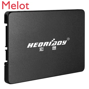 

SSD240G Laptop Desktop SATA3 500G 512G 120G 1T 256G