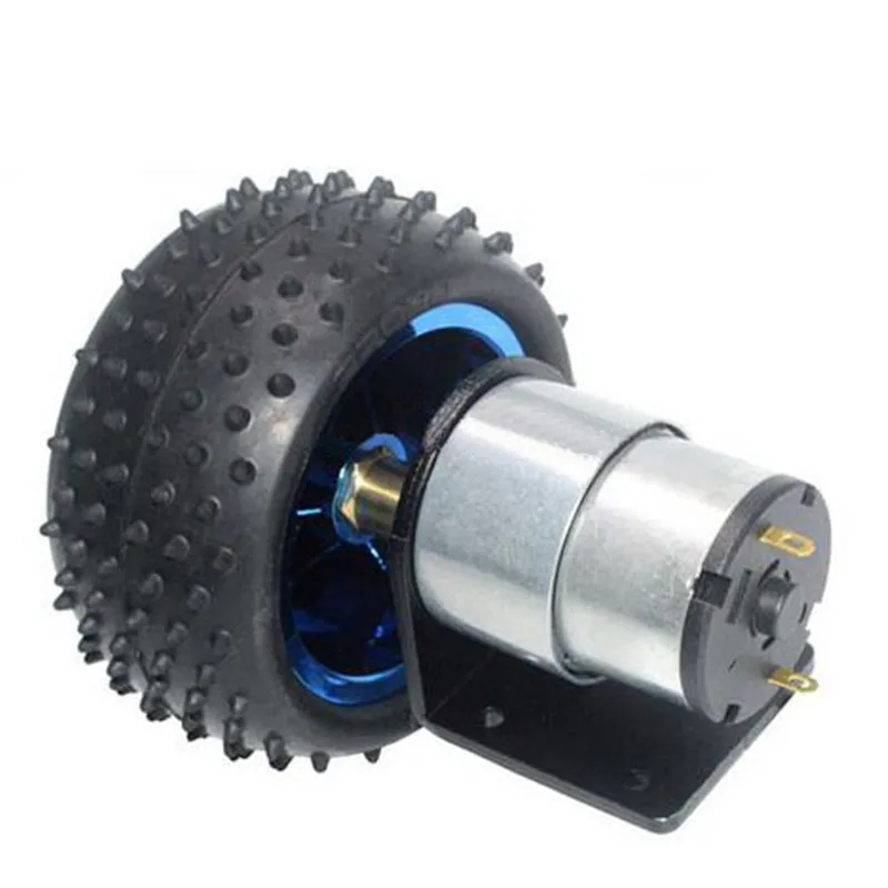 motor do jgb37 520 encoder mini micro engrenagem 02