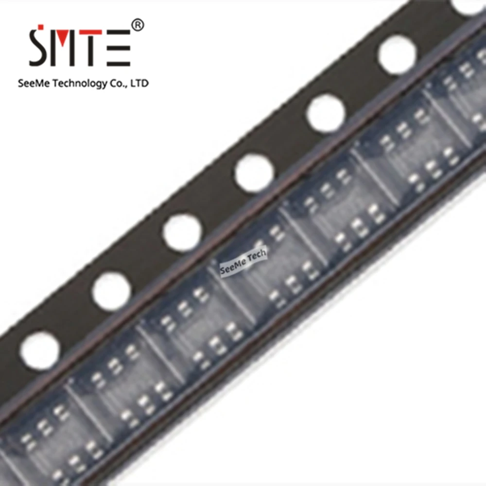 64440f462d5b4dde90fb187d5c5284c1_O1CN01B64WdY29lVuXDkYP2_!!2072978108