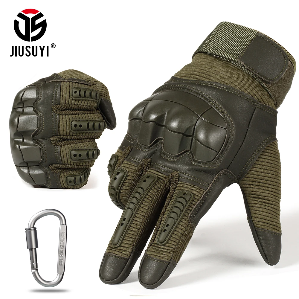 Gloves