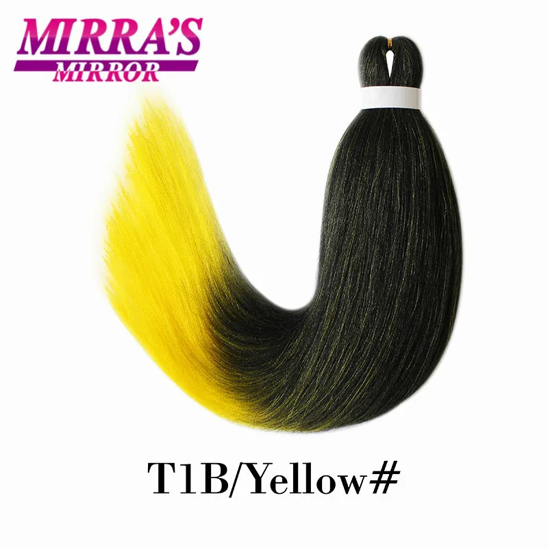 1B-Yellow
