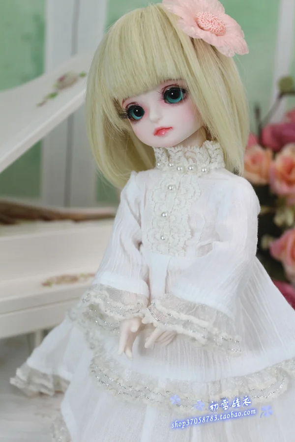 19