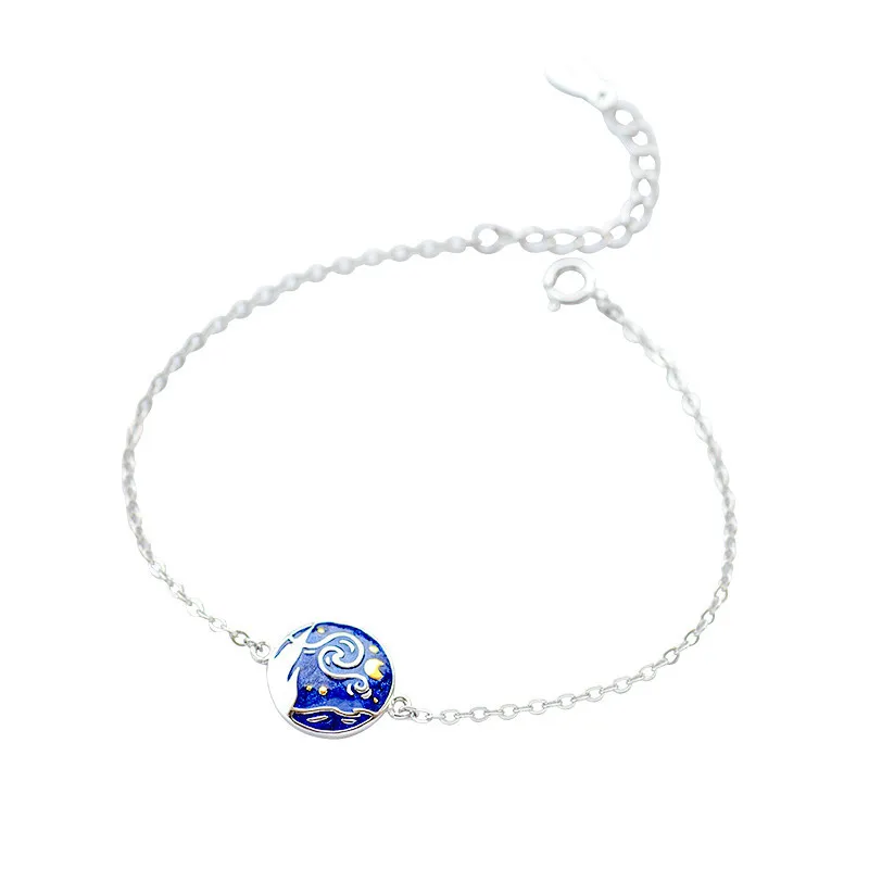  θƽ   ŷ  & ,     Ƽ   Pulseras