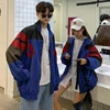 Coats 