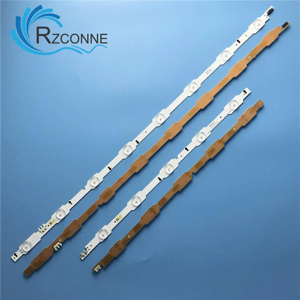 TV LED Ʈ , UE55HU6900, UE55HU7000, UN55HU7000, DUGE-550DCA-R5, 550DCB, BN96-34251A, 34252A, 32182A, 32183A, 13 