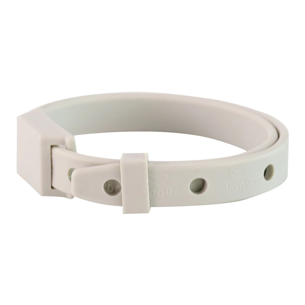 Adjustable Pets Necklet Cat Accessories Dogs Cats Anti Mosquito Flea Collar Insect Repellent Long-Term Protection