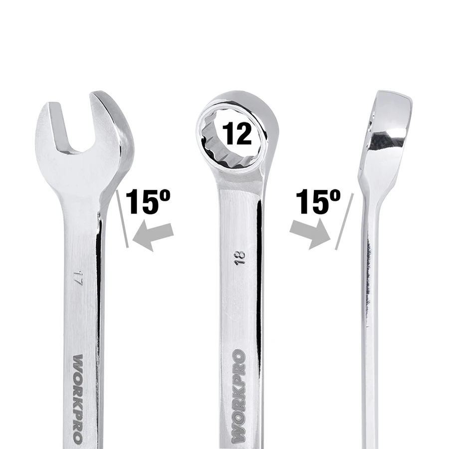 W009030A-combination-wrench 900x900