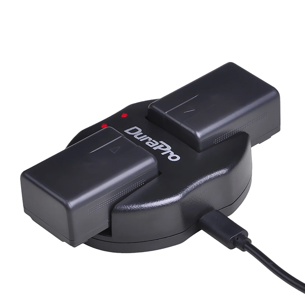 2 шт. VW VBT190 VBT380 батарея камеры + USB двойное зарядное устройство для Panasonic HC V180GK V160GK