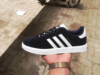 

zo86 2019 new shoesS101zo86