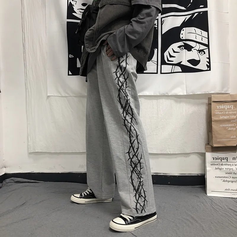 Hb5b268fcc47a455c942b84771fc874b4s