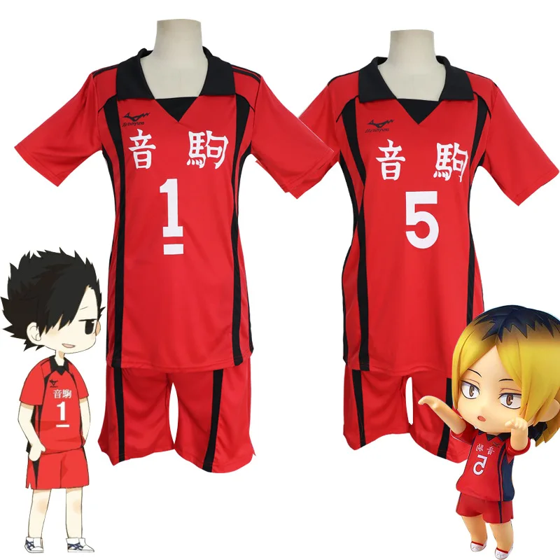 Anime-Haikyuu-Cosplay-Costumes-Karasuno-Nekoma-High-School-Volleyball-Club-Hinata-Shyouyou-Sportswear-Jerseys-Uniform-C42K162