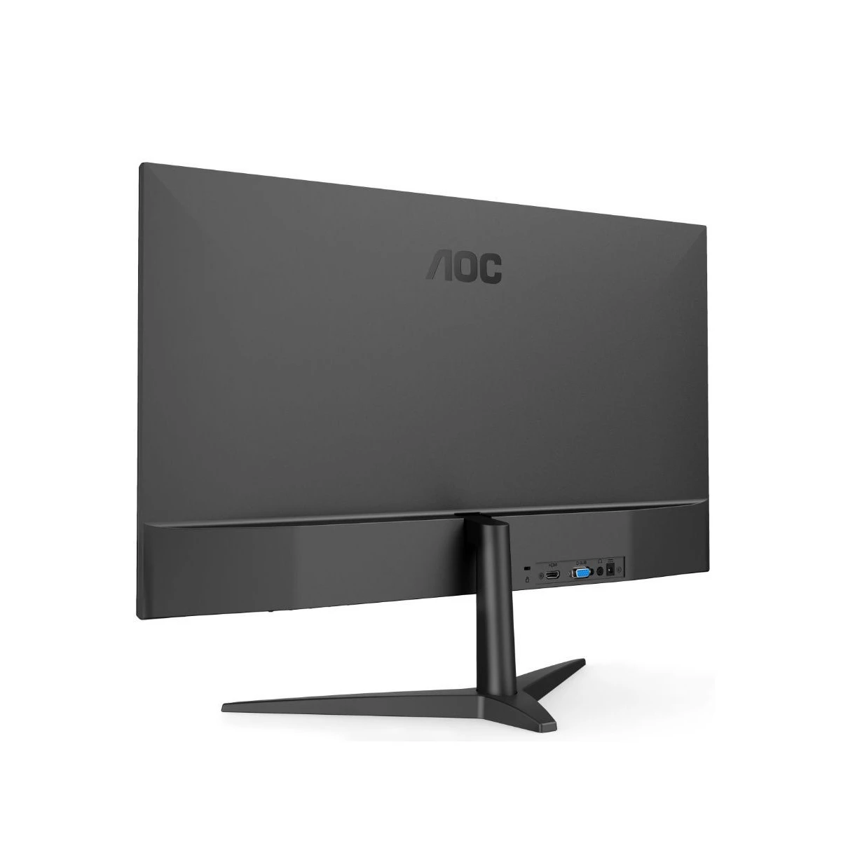 Монитор aoc 27 отзывы. Монитор aoc 27b1h 27 black. 27&quot; монитор aoc 27b1h, черный. монитор aoc 24b1xh black. aoc монитор 27&quot; aoc 27b1h.