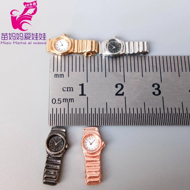 IMG_20200108_154031 拷贝