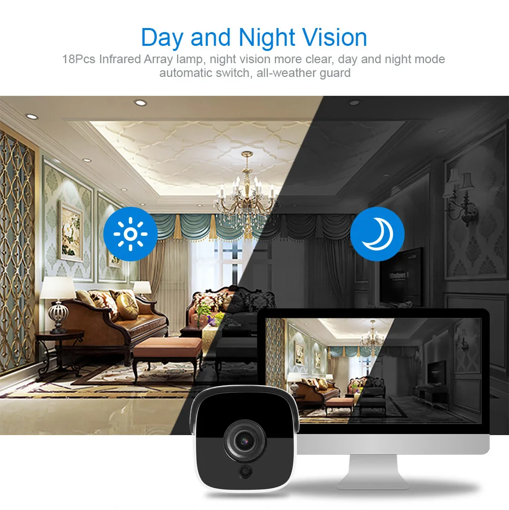 06 wireless ip camera 