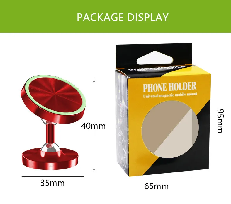 10427516495_745464965